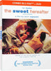 The Sweet Hereafter (Blu-ray + DVD Combo) (Blu-ray) BLU-RAY Movie 