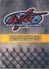 WFA - World Fighting Alliance (Big Bang at the Rock/Return of the Titans/Desert Destruction) (Boxset DVD Movie 