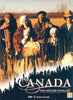 Canada: Une Histoire Populaire Serie 2 (Boxset) DVD Movie 