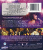 I Can Do Bad All By Myself (Blu-ray) (MAPLE) BLU-RAY Movie 