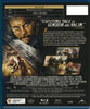 Wolfhound (Blu-ray) BLU-RAY Movie 