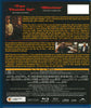 Made (Bilingual) (Blu-ray) BLU-RAY Movie 