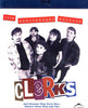 Clerks - 15th Anniversary Edition (Blu-ray) BLU-RAY Movie 