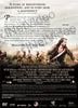 The New World - The Extended Cut DVD Movie 