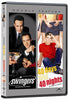 Swingers/40 Days And 40 Nights (Double Feature) (Bilingual) DVD Movie 