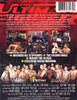 UFC - Ultimate Fighter - Team GSP vs Team Koscheck (Boxset) DVD Movie 