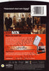 Mad Men - Season One (1) (Lighter Case Limited Edition) (Boxset) DVD Movie 