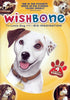 Wishbone (4 episodes) DVD Movie 