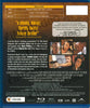 Way of the Gun (Blu-ray) BLU-RAY Movie 