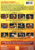 Pride FC - Bushido Vols. 1-3 (Boxset) DVD Movie 