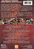 Pride Fighting Championships Pride Fighting Legacy, Vol. 5 (Boxset) DVD Movie 