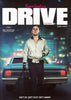 Drive (Bilingual) DVD Movie 