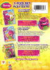 Barney - Play Date Pack (Keepcase) DVD Movie 