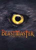 Beastmaster - Complete Third Season (3rd) (Boxset) DVD Movie 