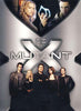 Mutant X - Season 1 (One) (Bilingual) (Boxset) DVD Movie 