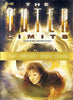 The Outer Limits - The Complete Sixth Season (6th) (Bilingual) (Boxset) DVD Movie 