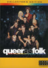 Queer as Folk - The Complete Third Season (3rd) (Collector's Edition) (Boxset) DVD Movie 