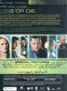 CSI - Crime Scene Investigation - The Complete Season 10 (Boxset) DVD Movie 