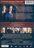 The Ides of March (Bilingual) DVD Movie 