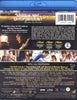 Take Shelter (Blu-ray) BLU-RAY Movie 
