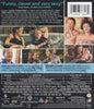 Friends with Benefits (Blu-ray) BLU-RAY Movie 