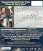 The Debt (Blu-ray) (Bilingual) BLU-RAY Movie 