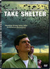 Take Shelter DVD Movie 