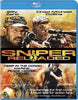 Sniper - Reloaded (Blu-ray) BLU-RAY Movie 