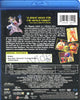 Muppets From Space (Blu-ray+DVD Combo) (Blu-ray) BLU-RAY Movie 