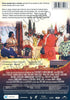 A Madea Christmas - The Play DVD Movie 
