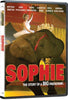 Sophie DVD Movie 