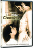 Like Water for Chocolate (Full screen) (Bilingual) DVD Movie 