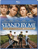 Stand by Me (25th Anniversary Edition) (Blu-ray) BLU-RAY Movie 