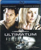 Largo Winch - Ultimatum (Blu-ray) BLU-RAY Movie 