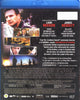 Five Minutes of Heaven (Blu-ray) BLU-RAY Movie 