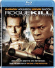 Rogue Kill (Blu-ray) BLU-RAY Movie 