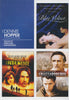 The Dennis Hopper Collection (Blue Velvet / River s Edge / Chattahoochee) DVD Movie 