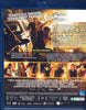 Tomorrow When The War Began (DVD/Blu-ray Combo) (Blu-ray) (Bilingual) BLU-RAY Movie 