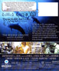 The Cove (Blu-ray) BLU-RAY Movie 