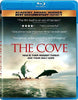 The Cove (Blu-ray) BLU-RAY Movie 
