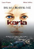 Karla DVD Movie 
