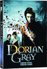 Dorian Gray (Bilingual) DVD Movie 