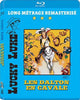Lucky Luke - Les Dalton En Cavale (Blu-ray) BLU-RAY Movie 