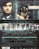 The Woman in Black - (Blu-ray/DVD/Digital Copy) (Blu-ray) BLU-RAY Movie 