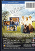 Love Finds a Home (Love Comes Softly series) DVD Movie 