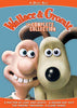 Wallace And Gromit - The Complete Collection  (A Matter of Loaf and Death..A Close Shave) (Boxset) DVD Movie 