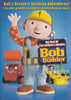 Bob The Builder - The Best of Bob the Builder (Bilingual) (Maple) DVD Movie 
