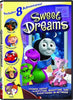 Sweet Dreams (Hit Favorites) DVD Movie 