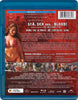 Piranha 3D (Blu-ray) (Full High Definition 3D Version) (Blue Cover) (Bilingual) BLU-RAY Movie 