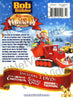 Bob the Builder - Building Crew Holiday Collection (3 DVD Gift Set) (Boxset) DVD Movie 